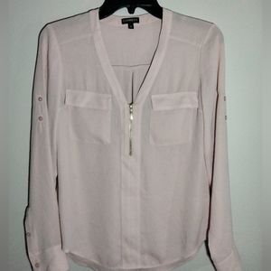 Express Portofino Shirt